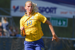 sofia_jakobsson_2.jpg