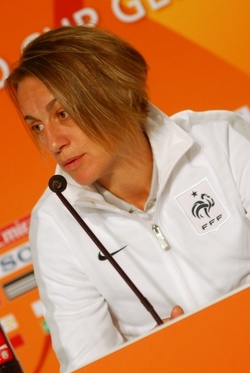 soubeyrand_1.jpg soubeyrand_1.jpg