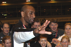 steveGalloway1.jpg steveGalloway1.jpg