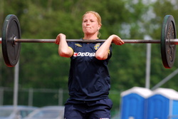 sve_0207.jpg sve_0207.jpg