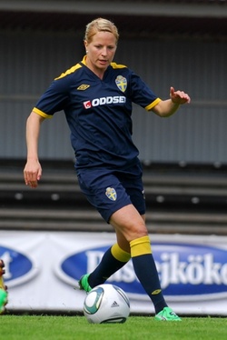 sve_0317.jpg sve_0317.jpg