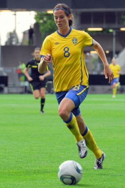 sve_0672.jpg sve_0672.jpg