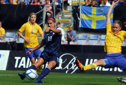 sweusa_3.jpg sweusa_3.jpg