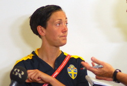 t_sjogran_1.jpg t_sjogran_1.jpg