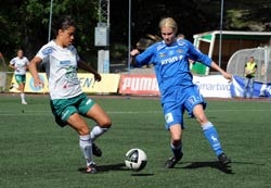 tempest.jpg tempest.jpg