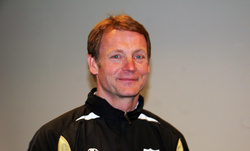 tnilssontopp.jpg tnilssontopp.jpg