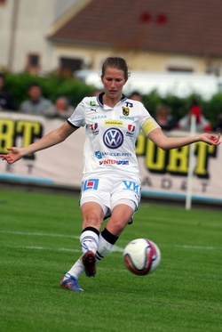 uik_berglund.jpg uik_berglund.jpg