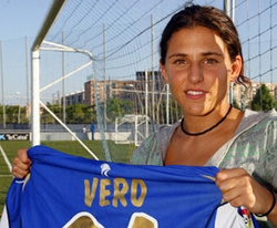 veroboquetetopp.jpg veroboquetetopp.jpg