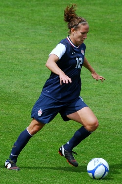 vwc_2293.jpg vwc_2293.jpg